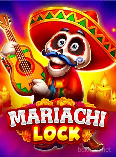 মারিয়াচি লক ফিয়েস্তা