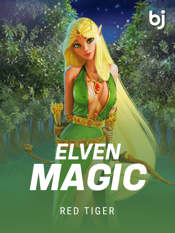 ElvenMagicpng