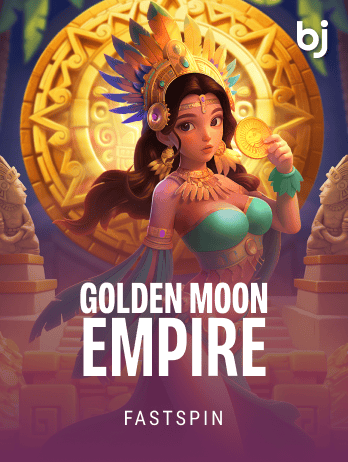 Golden Moon Empirepng